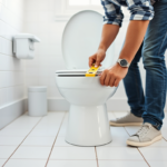 Inspecting Your Toilet for Stability: A DIY Guide