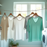 All the Things You Don’t Need to Dry-Clean (Even If the Label Says You Do)