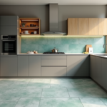 The 12 Different Types of Tiles, Explained by Experts