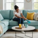 Ways to Remove Wax from Furniture and Wood